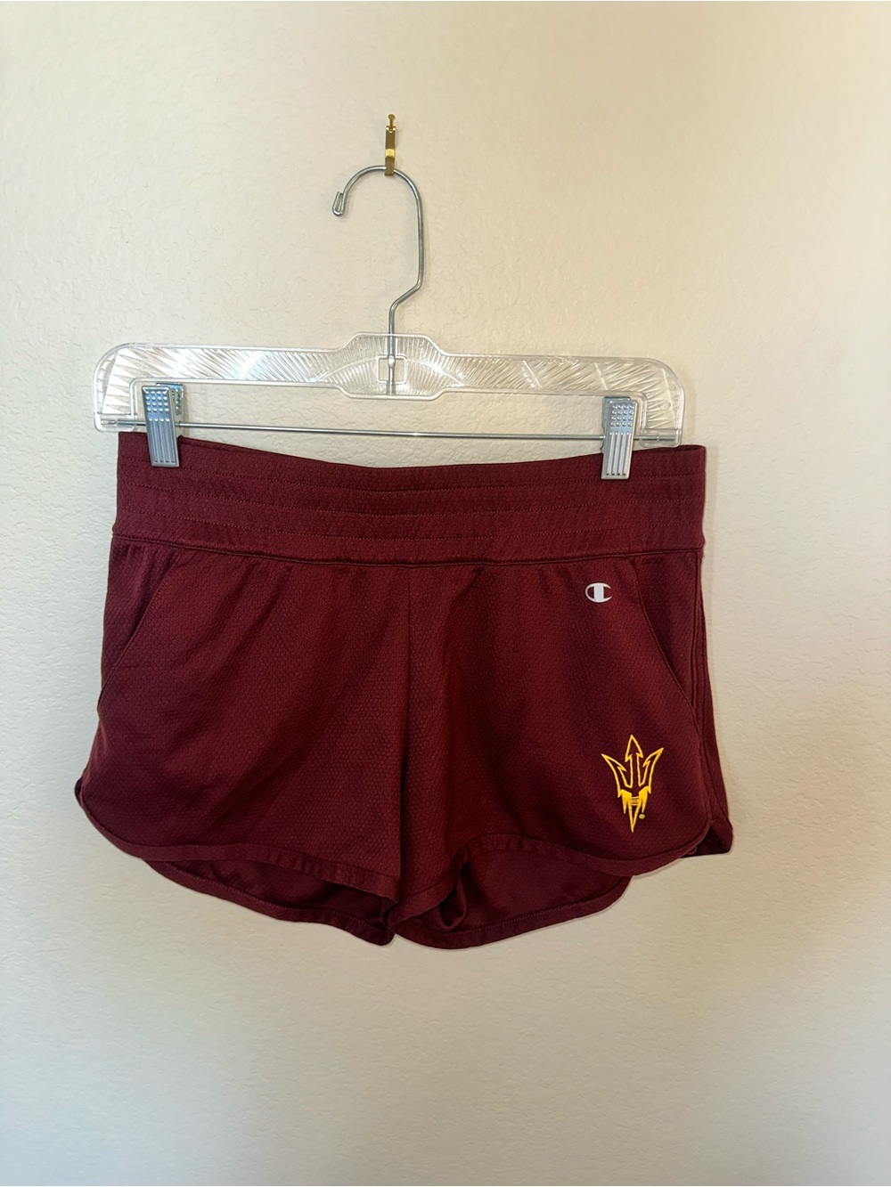 Arizona State University women’s shorts